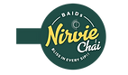 Nirvie Chai